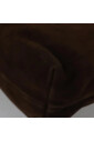 pre-owned-suede-prada-bags