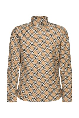 beige-check-shirt-aw24