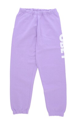 bold-digital-lavender-sweatpants
