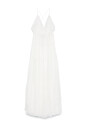 robe-blanche-a-jupe-volantee-et-col-en-v