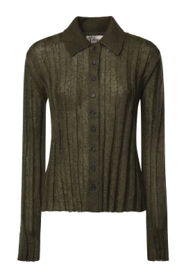 Meadow Sweater