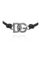 bracelet-ajustable-avec-logo