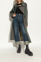 bottines-a-plateforme