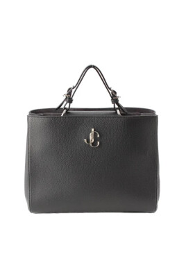 pre-owned-leather-handbags