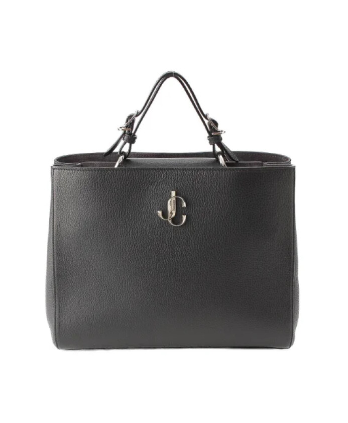 pre-owned-cuir-sacs-main