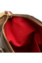 pre-owned-toile-sacs-louis-vuitton