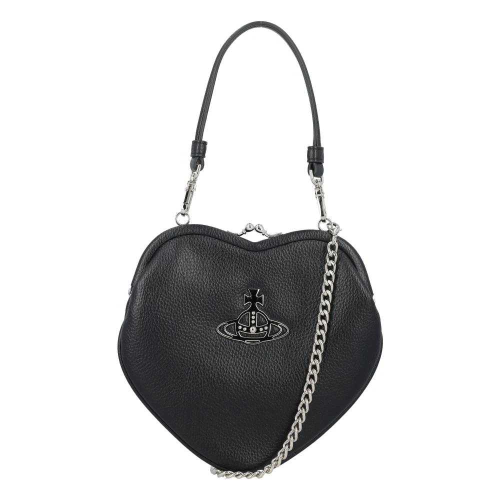 Vivienne Westwood Bags Black Dames