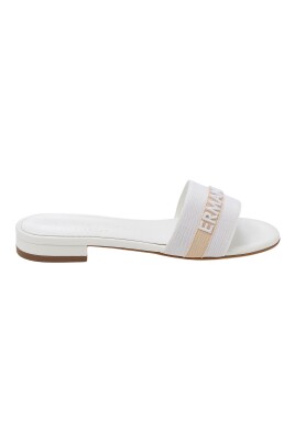 logo-slides