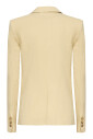 veste-equilibree-en-lin-stretch
