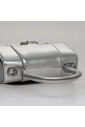 pre-owned-leather-handbags