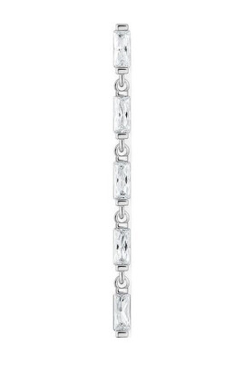 boucles-d-oreilles-pendantes-uniques