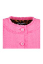 veste-courte-en-tweed-rose-avec-doublure-imprime-leopard