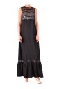 robe-lounge