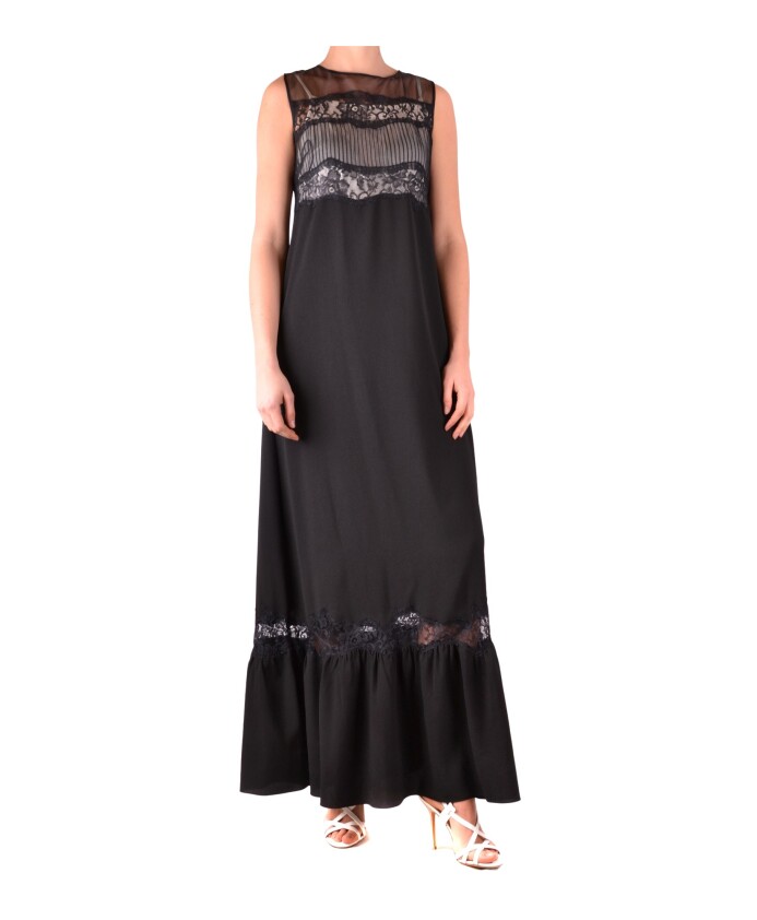 robe-lounge