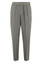 salie-linnen-broek-taps-toelopende-pijp