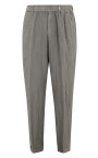 salie-linnen-broek-taps-toelopende-pijp