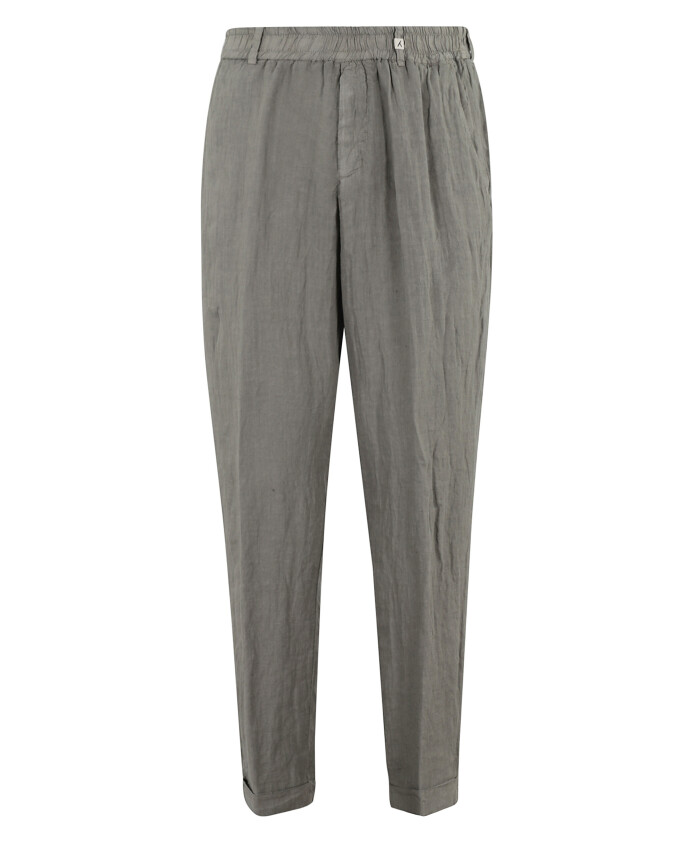 salie-linnen-broek-taps-toelopende-pijp