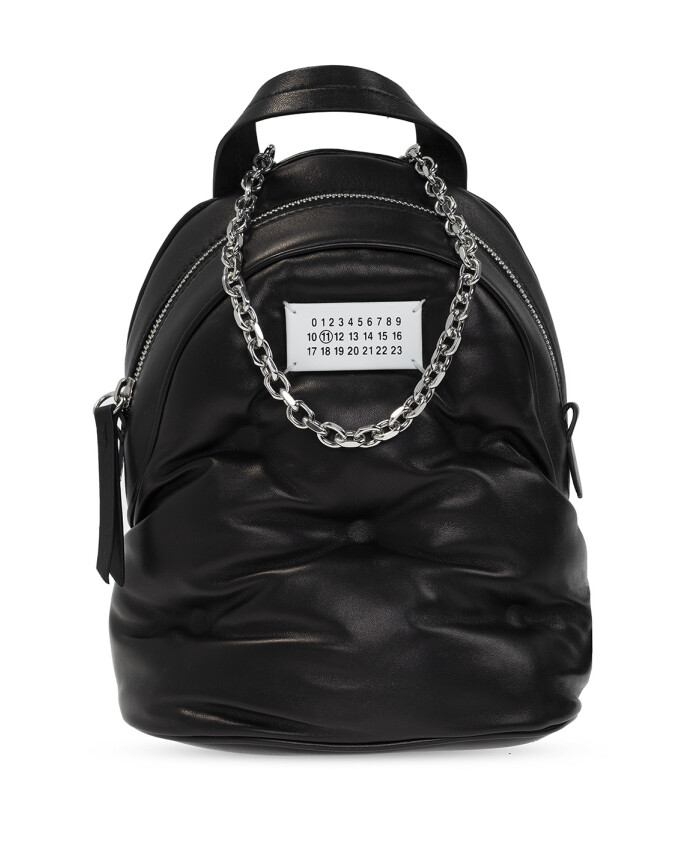 glam-slam-mini-sac-a-dos