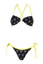 slip-bikini