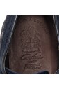 chaussure-en-daim-a-leffet-vintage