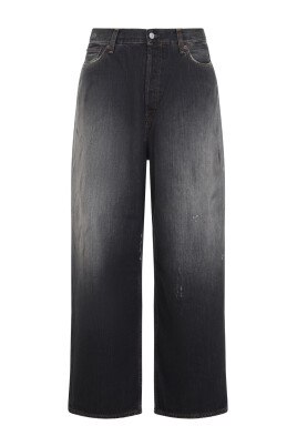 black-cotton-trafalgar-jeans