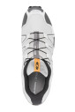 trail-running-shoes-waterproof-lightweight