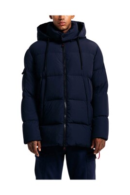 quilted-down-jacket-with-high-collar