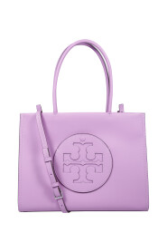 Shoulder Bags