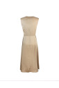 v-neck-midi-dress-in-polyester