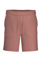 casual-shorts
