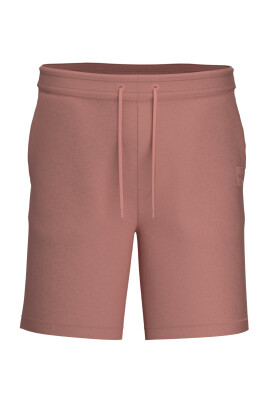 casual-shorts