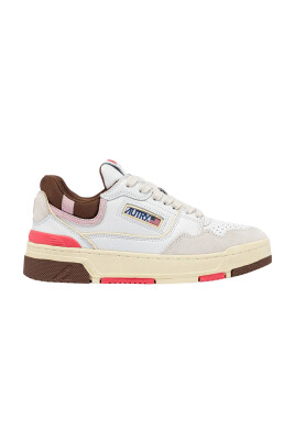 clc-sneakers