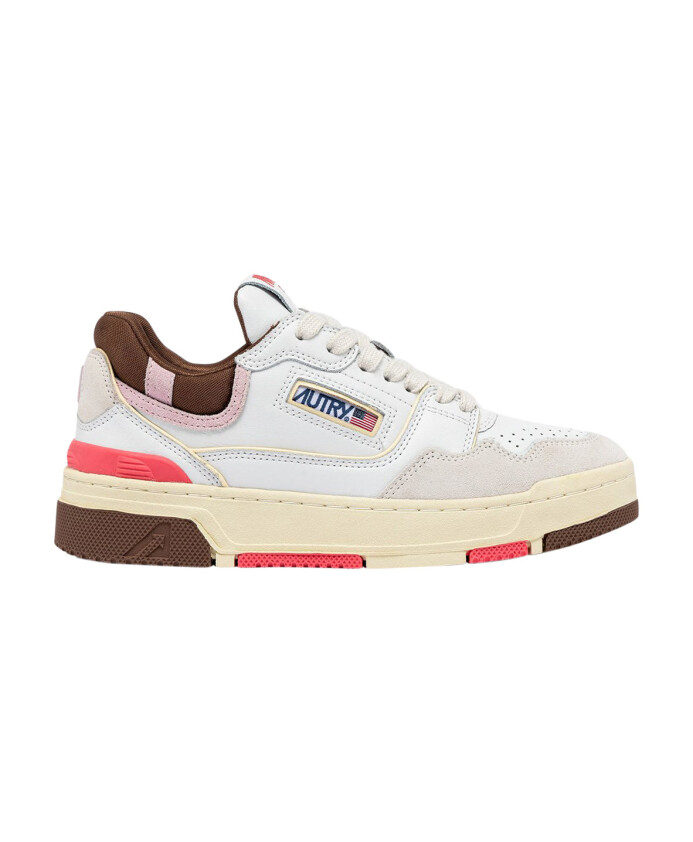 clc-sneakers
