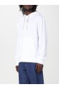 anchor-logo-hoodie