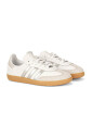 chaussures-plates-blanches-samba-og-w