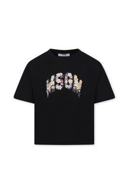 t-shirt-noir-en-coton-avec-ornements