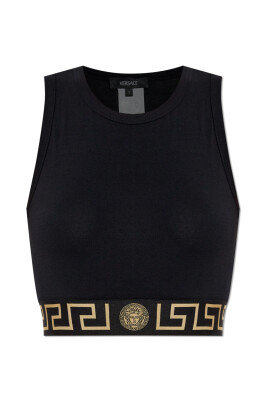 crop-top