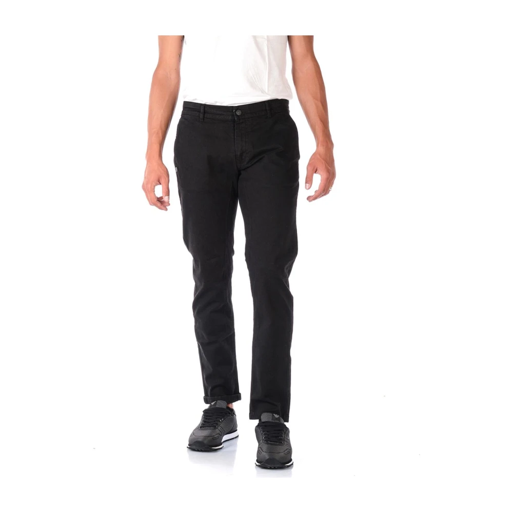 Jeans > Slim-fit Jeans - - Daniele Alessandrini - Modalova