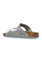 sandals-arizona-bs