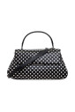 sac-a-main-grace-dot-petit