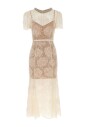 robe-beige