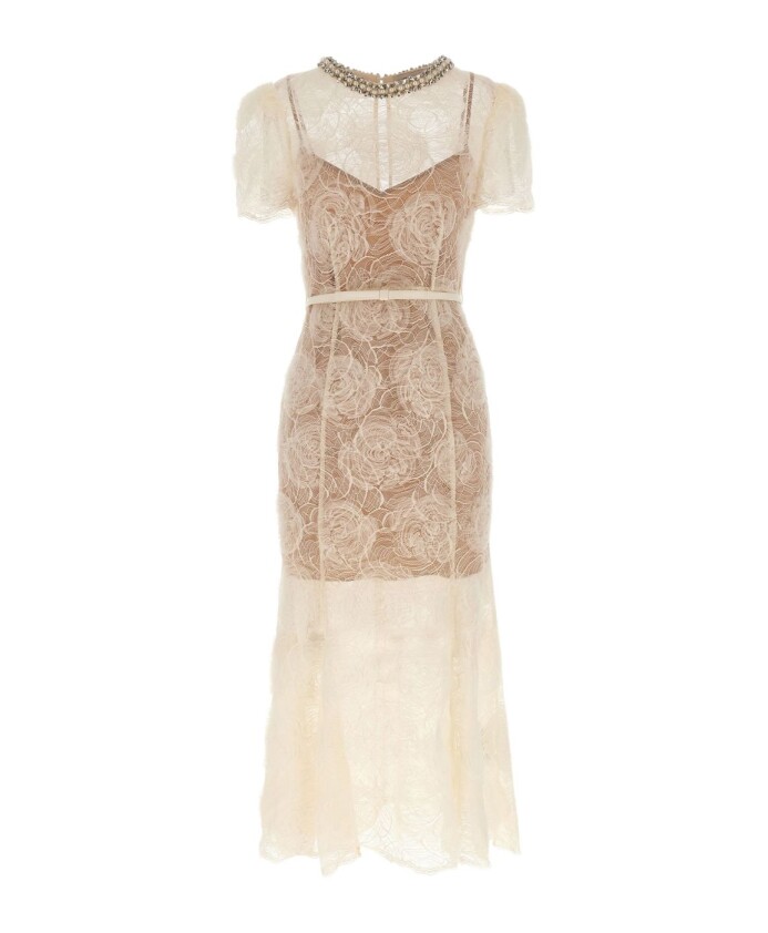 robe-beige