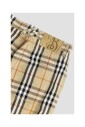 pantalon-droit-a-motif-check
