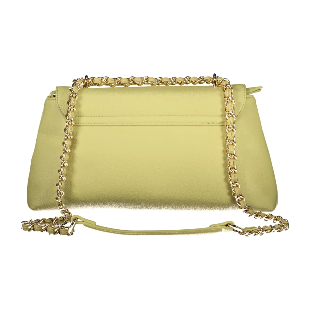 Valentino by Mario Valentino Tassen en Accessoires Green Dames