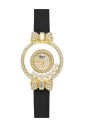 pre-owned-or-jaune-montres