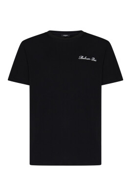t-shirt-noir-avec-logo-emblematique