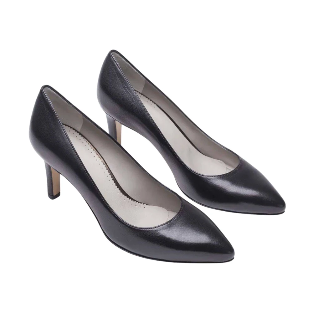 Shoes > Heels > Pumps - - Calpierre - Modalova