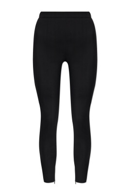 leggings-med-logo