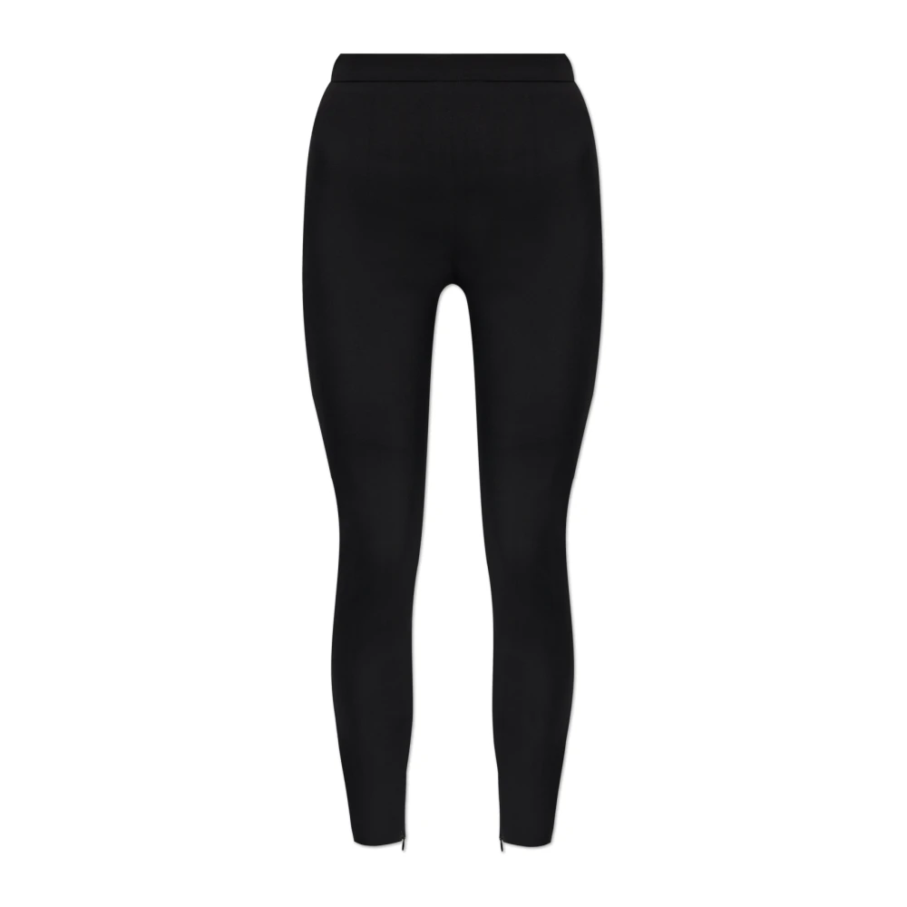 Trousers > Leggings - - Marni - Modalova