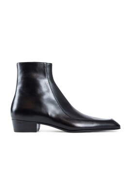 black-ankle-boots-elegant-style